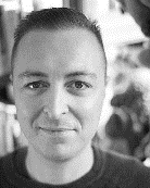 Mathieu Bégin