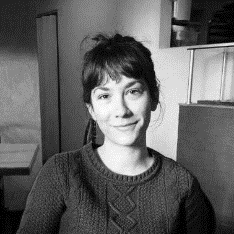 Sabine Bosler