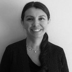 Nancy Brouillette