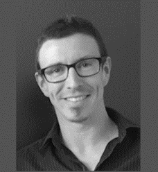 Julien Bugmann