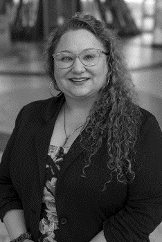 Paula Daigle