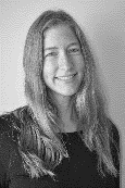 Edith Gruslin