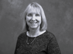 Trudi E. Jacobson