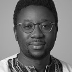 Raoul Kamga