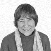 Thérèse Laferrière
