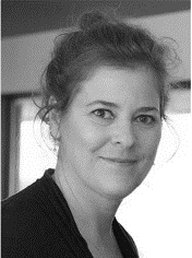 Sonia Lefebvre