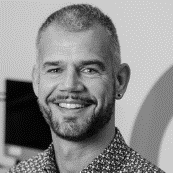 Florian Meyer
