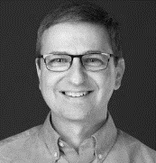 Stéphane Villeneuve