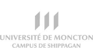 Université de Moncton – Campus de Shippagan